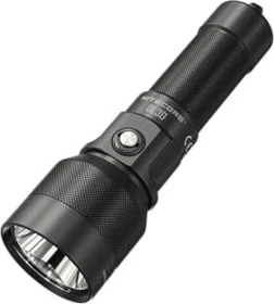 Nitecore DL30 Taschenlampe