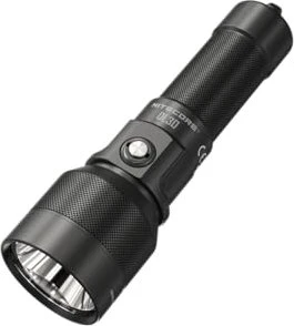Nitecore DL30 Taschenlampe
