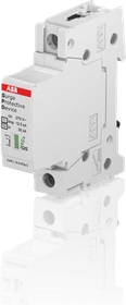 ABB OVR T1-T2 12.5-275s P QS