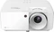 Optoma ZH462 Vorschaubild