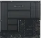 ASUS Pro WS W890E-Sage SE (Intel 4710) Vorschaubild