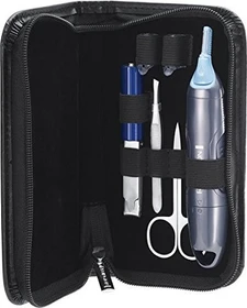 Remington NE3455 NanoSeries Set