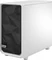 Fractal Design Meshify 2 White TG Clear Tint, Glasfenster Vorschaubild