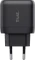 Trust Maxo USB-C-Ladegerät 45W schwarz Vorschaubild