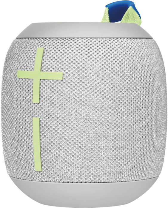 Ultimate Ears Wonderboom 3 Joyous Bright
