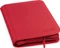 Ultimate Guard Zipfolio Xenoskin 160 Vorschaubild