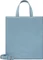 Liebeskind Berlin Paper Bag M Handtasche Vorschaubild