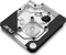 EK Water Blocks Quantum Line EK-Quantum MSI MPG X570S Carbon EK X D-RGB Monoblock, Nickel, Acryl Vorschaubild