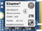 Kingston NV3 NVMe PCIe 4.0 SSD 2TB, M.2 2230 / M-Key / PCIe 4.0 x4 Vorschaubild