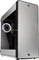 Raijintek Asterion Plus, silber, Acrylfenster Vorschaubild
