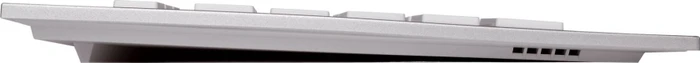 Cherry DW 8000, USB, DE