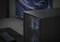 Fractal Design Meshify 2 Lite RGB Black TG Light Tint, Glasfenster Vorschaubild