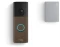 Ring Battery Video Doorbell Gen2 Vorschaubild