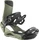 Salomon Rhythm Softbindung deep lichen green (Herren) (Modell 2022/2023) (L47648800)