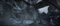 Dark Souls II - Season Pass (Download) (Add-on) (PC) Vorschaubild