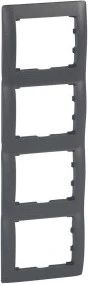 Legrand Galea Life Rahmen 7712