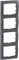 Legrand Galea Life Rahmen 7712 Vorschaubild