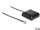 Navilock NL-202AA SMA Antenne
