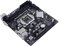 Biostar H61MHV3 (Intel 1155) Vorschaubild