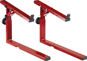 König & Meyer 18811 Aufsatz rot