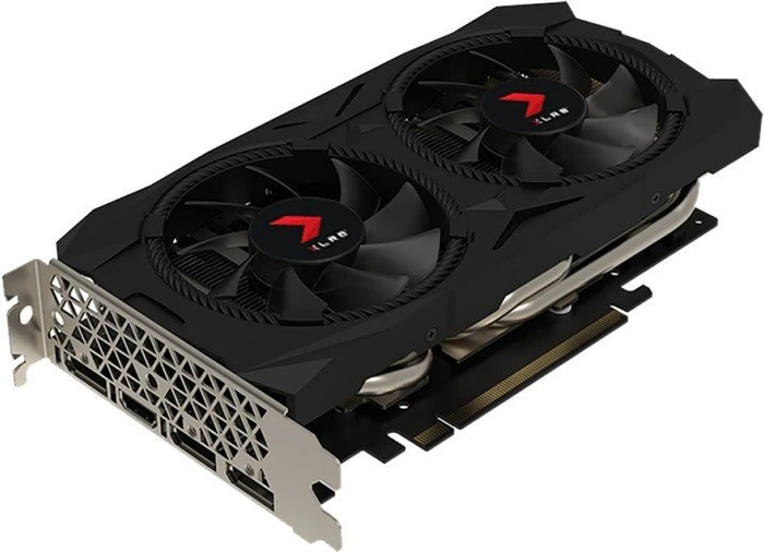 PNY GeForce RTX 2060