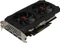 PNY GeForce RTX 2060 Vorschaubild