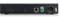 Ubiquiti EdgeSwitch 8 Desktop Gigabit Managed Switch, 8x RJ-45, 2x SFP, 150W PoE+ Vorschaubild