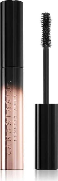 Anastasia Beverly Hills Lash Brag Mascara, 10ml
