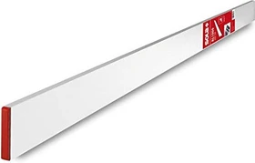 Sola AL 1009 150 Setzlatte 150cm