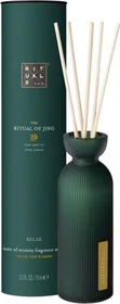 Rituals The Ritual Of Jing Duftstäbchen, 70ml