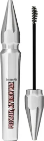 Benefit Precisely, My Brow Wax warm auburn, 5g