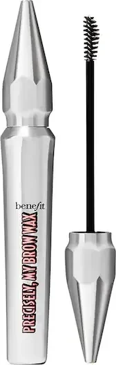 Benefit Precisely, My Brow Wax warm auburn, 5g