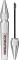 Benefit Precisely, My Brow Wax Vorschaubild