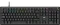 Corsair Gaming K70 CORE, schwarz, MLX RED, USB, DE Vorschaubild
