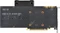 EVGA GeForce GTX 980 Hydro Copper, 4GB GDDR5, DVI, HDMI, 3x DP Vorschaubild