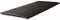 Logitech K740 Illuminated Keyboard, USB, DE Vorschaubild