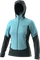 Dynafit Traverse Alpha Hooded Jacke (Damen) Vorschaubild