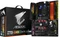 GIGABYTE AORUS GA-Z270X-Gaming 8 (Intel 1151) Vorschaubild