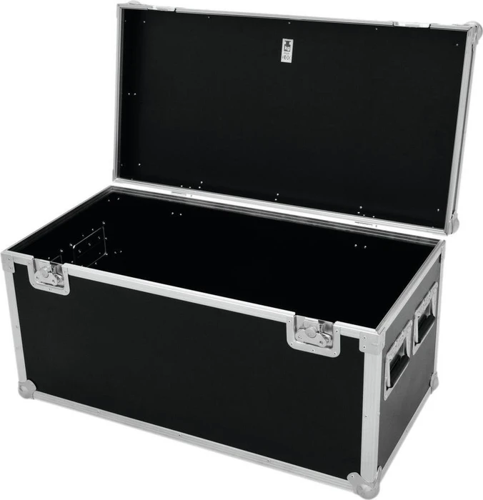 Roadinger Universal-Case Profi 80x40x40cm