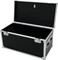 Roadinger Universal-Case Profi 80x40x40cm Vorschaubild