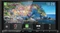 Kenwood DNX9190DABS Vorschaubild