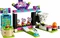 LEGO Friends - Spielspaß im Freizeitpark Vorschaubild