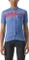 Castelli Unlimited Sentiero 2 Trikot kurzarm (Damen) Vorschaubild