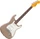 Fender American Vintage II 1965 Stratocaster RW Shoreline Gold (0110280844)