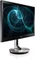 Samsung SyncMaster S27B970D, 27" Vorschaubild