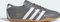 adidas Tokyo grey three/cloud white/gold metallic (Damen) Vorschaubild