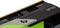 PNY Quadro GP100, 16GB HBM2, DVI, 4x DP Vorschaubild