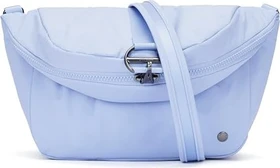 Pacsafe CX Anti-Theft Convertible serenity blue