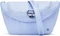 Pacsafe CX Anti-Theft Convertible Vorschaubild