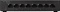 Cisco SF110 Desktop Switch, 8x RJ-45 Vorschaubild